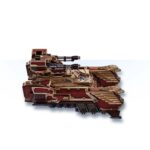 Grav-Tank Dominator with Accelerator Cannons - Image 4