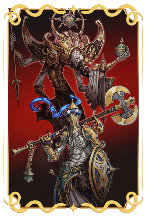 old-ophidian-banner-landing-mob