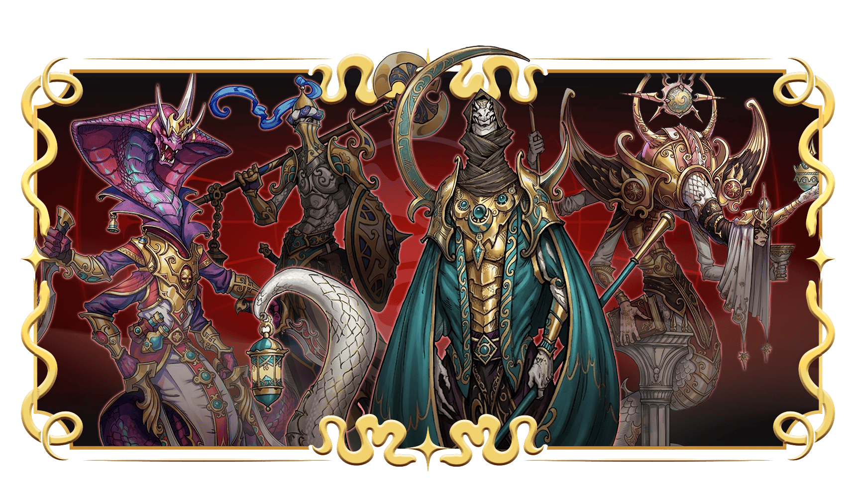 old-ophidian-banner-landing-pc
