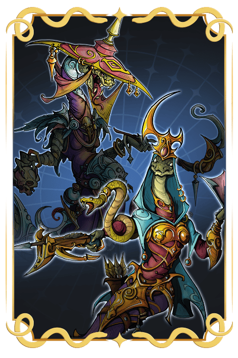 ophidian-banner-landing-mob