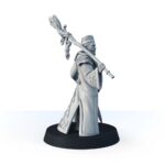 Ambrosius, Keeper of the Seven Secrets - Image 7