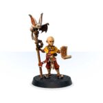 Aanu, the Young Sage - Image 2
