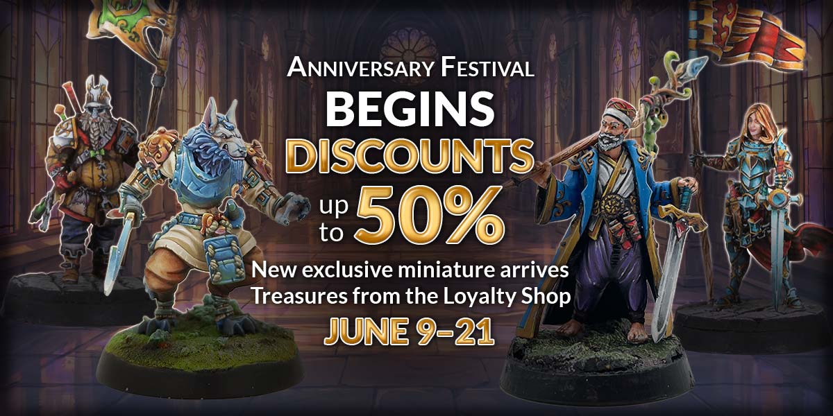 banner-FESTIVAL-BEGINS