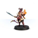 Zarek, the Banished Flame - Image 2