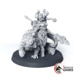 Legends of Signum Starter Box “Alliance of the Unicorn” - Image 4