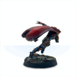 Korass the Inquisition Executioner (Painted) - Image 2