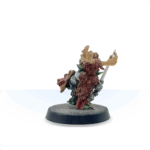 Krir the Saboteur (Painted) - Image 6
