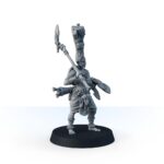 Mubari, Champion of the Savannah - Image 4
