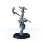 Mubari, Champion of the Savannah - Image 5
