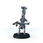 Mubari, Champion of the Savannah - Image 6