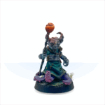 Merkaar Tentacles (Painted) - Image 2