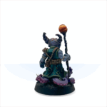 Merkaar Tentacles (Painted) - Image 3