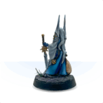 Tora, Sister of the Order (Painted) - Image 3