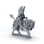 Cursed Knights of Styx - Image 2