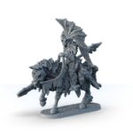 Cursed Knights of Styx - Image 3