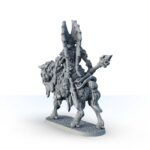 Cursed Knights of Styx - Image 4