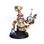 Borin Copperpot - Image 2