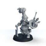 Borin Copperpot - Image 4