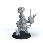 Borin Copperpot - Image 3
