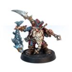 Fenrik, Sailor and Fisherman - Image 2