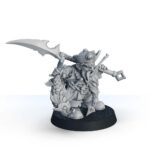 Fenrik, Sailor and Fisherman - Image 3