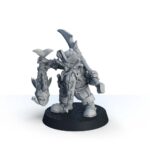 Fenrik, Sailor and Fisherman - Image 4