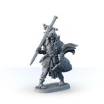 Skeleton Warriors - Image 2
