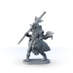 Skeleton Warriors - Image 3