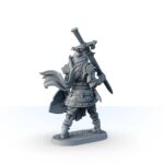 Skeleton Warriors - Image 4