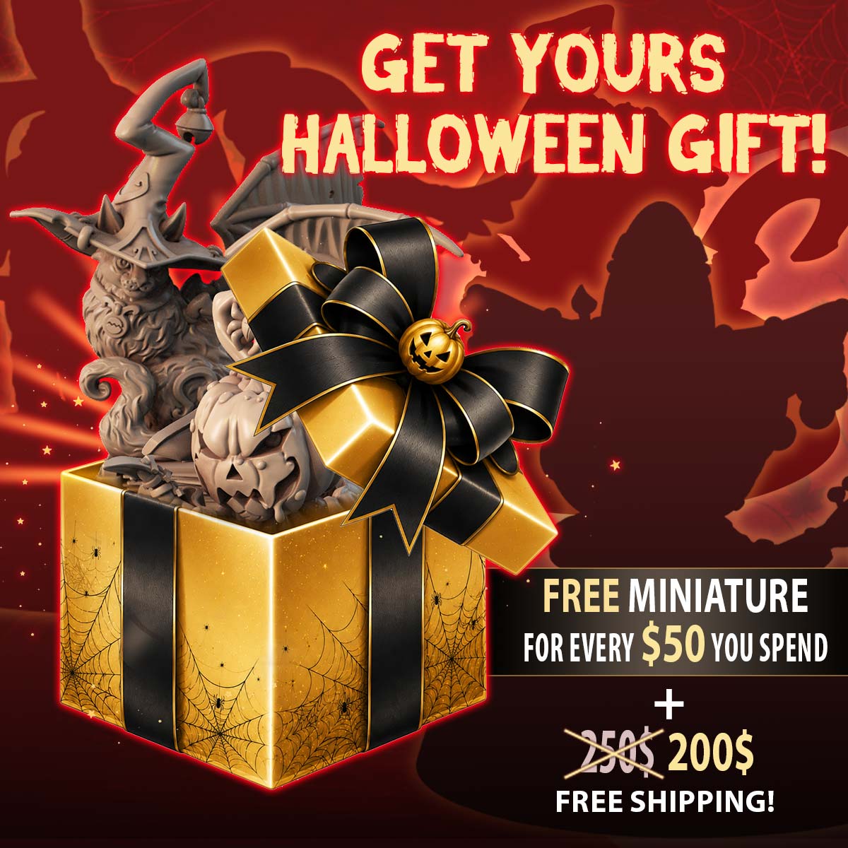 gift-halloween-news