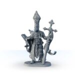 Inquisitors of the Church of Emrys - Image 4