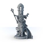Pontifex Conrad - Image 2