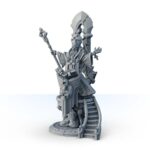 Pontifex Conrad - Image 3
