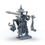 Inquisitors of the Church of Emrys - Image 2