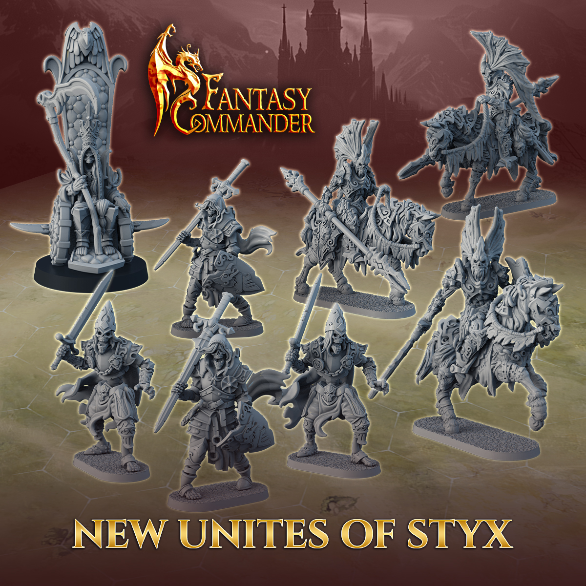 New-unites-of-Styx