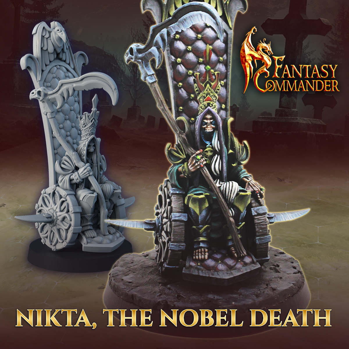 Nikta,-the-Nobel-Death