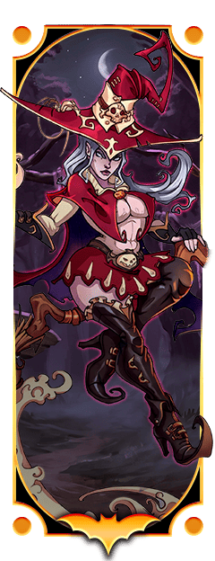 menu-Halloween’s-Sabbath-2
