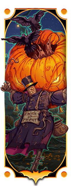menu-Last-Harvest-Parade-2