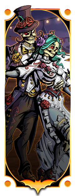 menu-Mariachi-Pumpkin-Festival-2