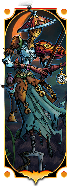 menu-Parade-of-Clockwork-Scarecrows-2