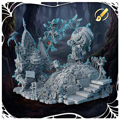 news-sabath-icon
