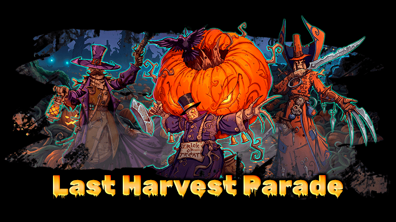 video-cover-parade